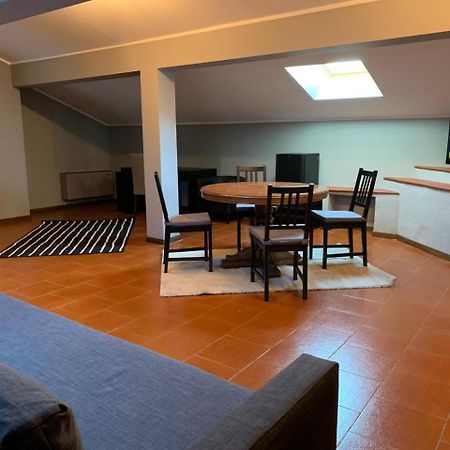 Abano Hostel Business Abano Terme Kültér fotó
