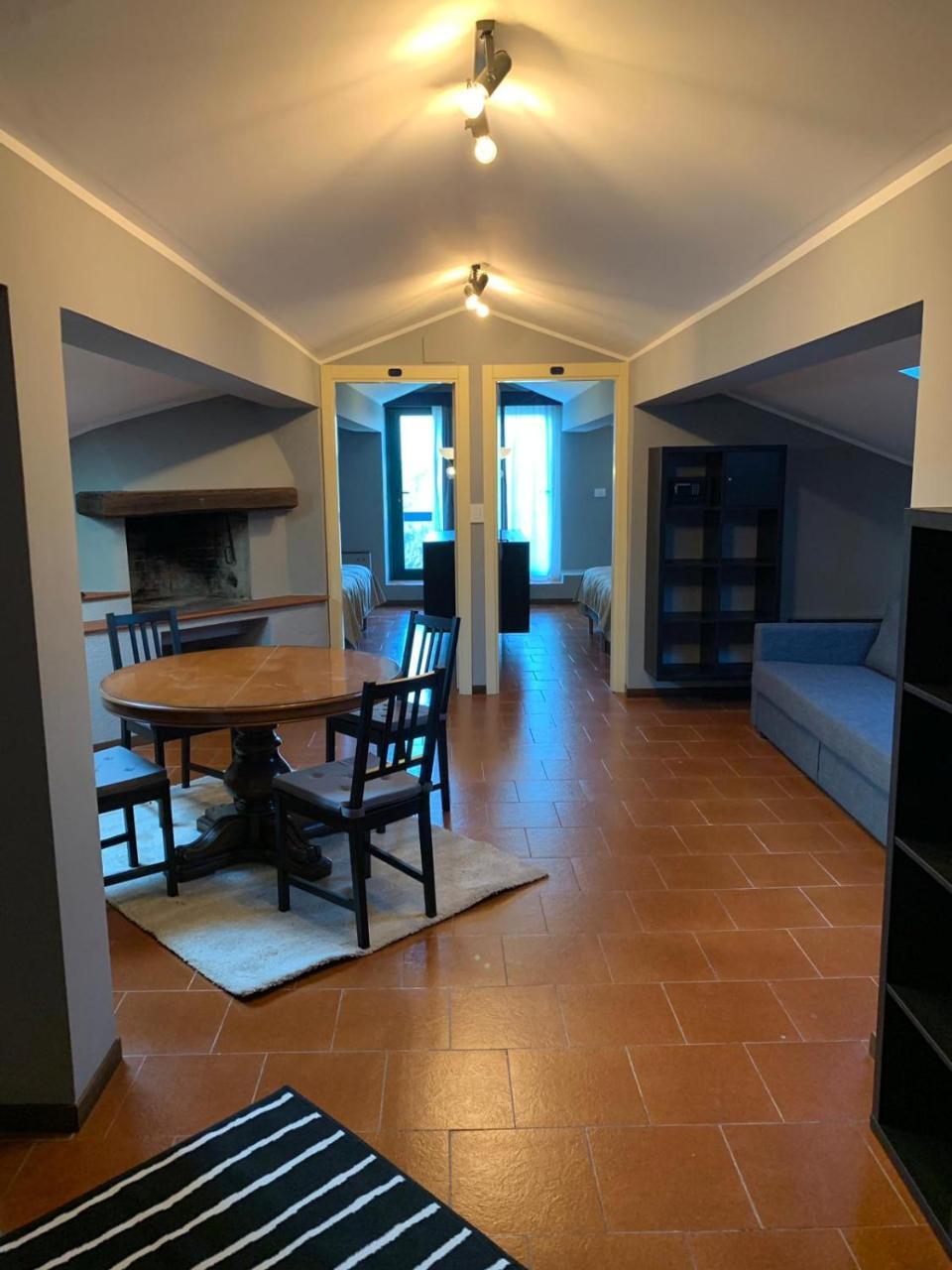 Abano Hostel Business Abano Terme Kültér fotó
